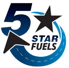 5 Star Fuels