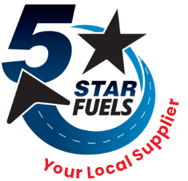 5 Star Fuels